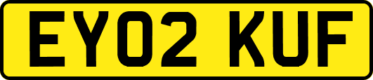 EY02KUF