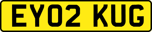 EY02KUG