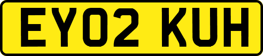 EY02KUH
