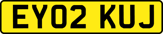 EY02KUJ