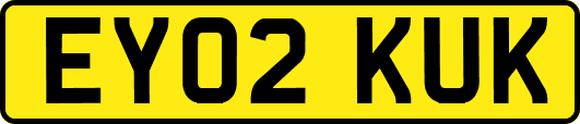 EY02KUK