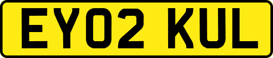 EY02KUL
