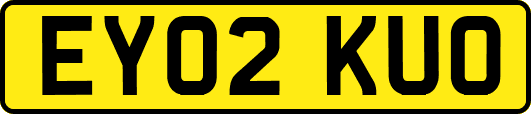 EY02KUO