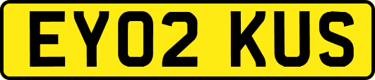 EY02KUS