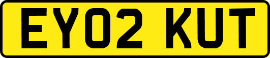 EY02KUT