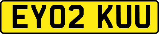 EY02KUU