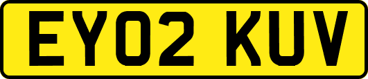 EY02KUV