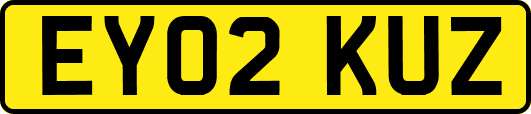 EY02KUZ