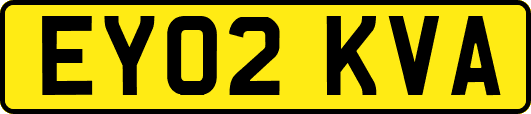 EY02KVA
