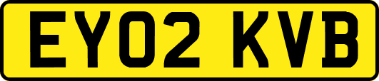 EY02KVB