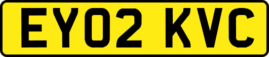 EY02KVC