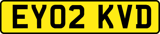EY02KVD