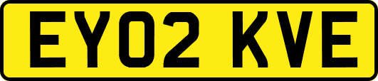 EY02KVE