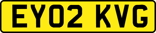 EY02KVG