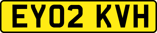 EY02KVH