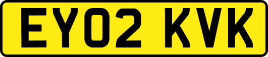 EY02KVK