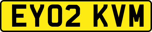 EY02KVM