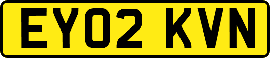 EY02KVN