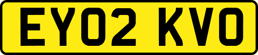 EY02KVO