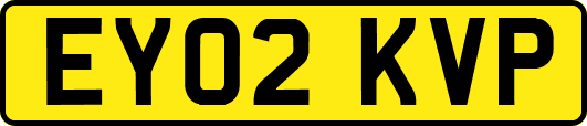 EY02KVP