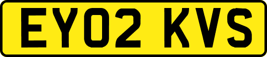 EY02KVS