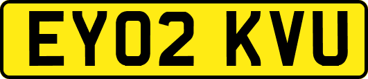 EY02KVU