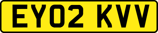 EY02KVV