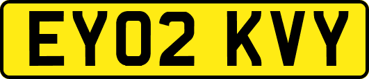 EY02KVY