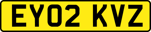 EY02KVZ