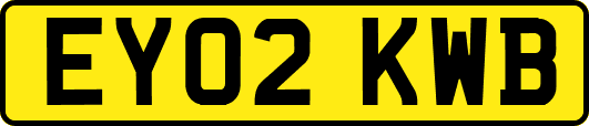 EY02KWB