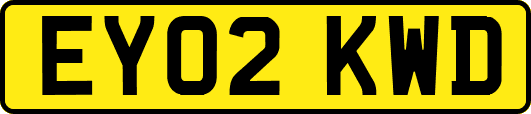 EY02KWD