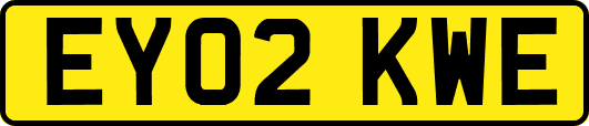 EY02KWE