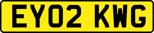 EY02KWG