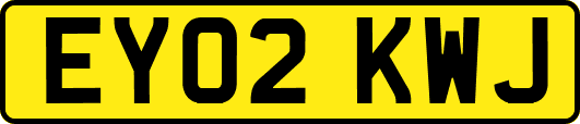 EY02KWJ