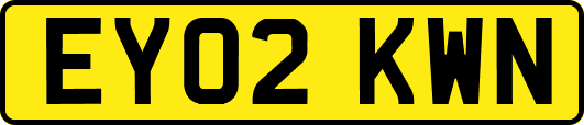 EY02KWN