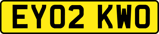 EY02KWO