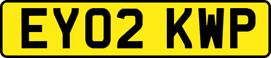 EY02KWP