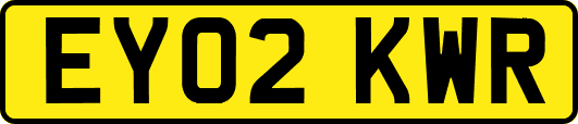 EY02KWR