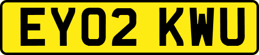 EY02KWU