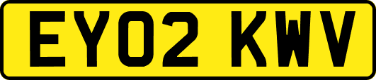 EY02KWV