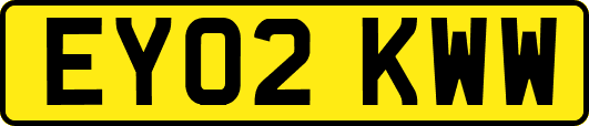 EY02KWW