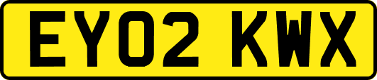 EY02KWX