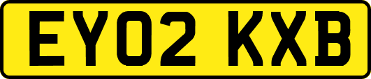 EY02KXB