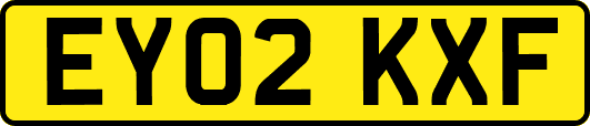 EY02KXF