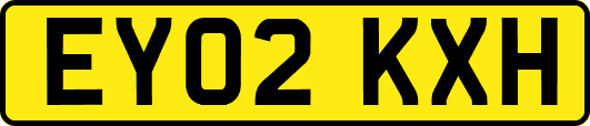 EY02KXH
