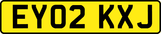 EY02KXJ