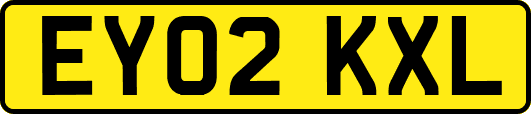 EY02KXL