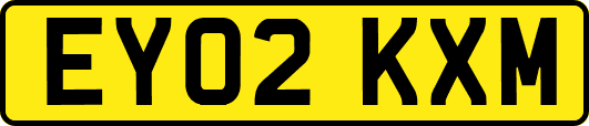 EY02KXM