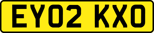 EY02KXO