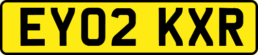 EY02KXR